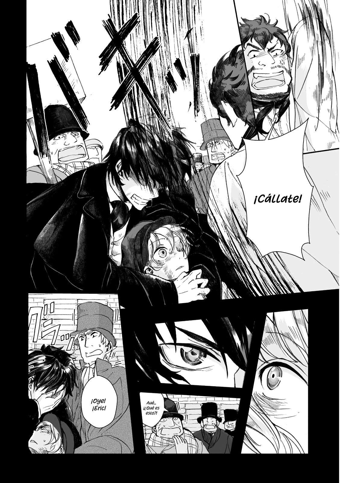 Capitulo 8 page 27