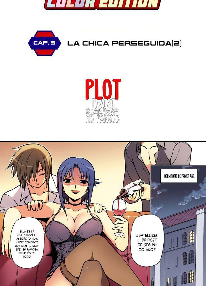 Capitulo 5 page 5