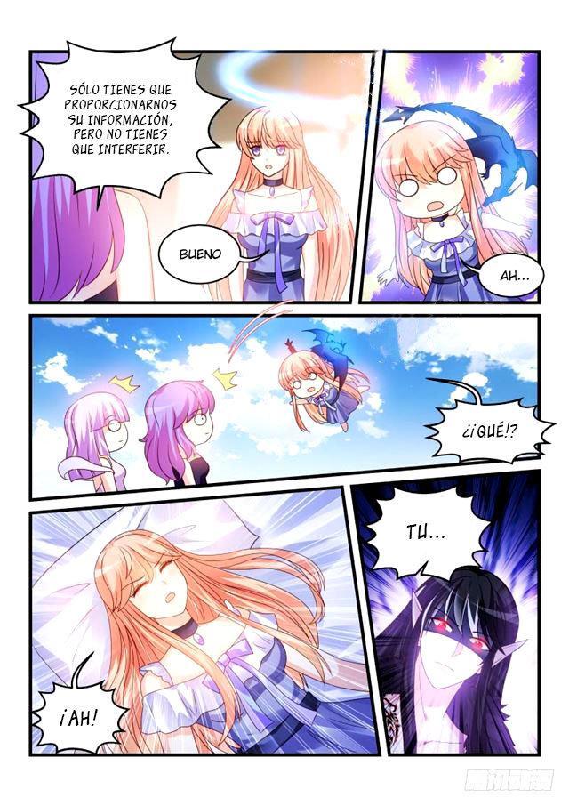 Capitulo 193 page 9
