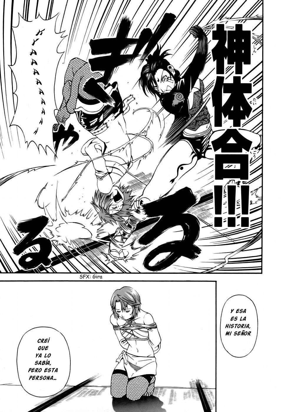 Capitulo 3 page 31