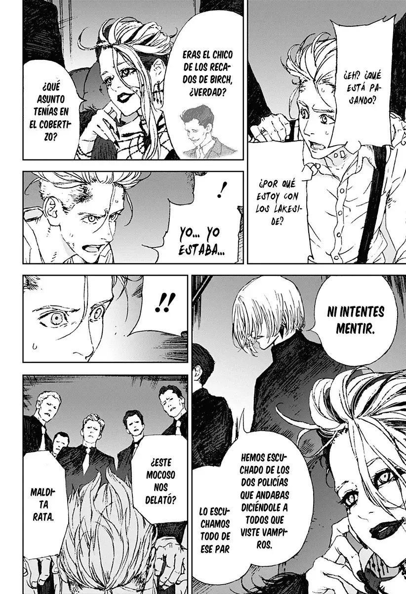 Capitulo 2 page 8