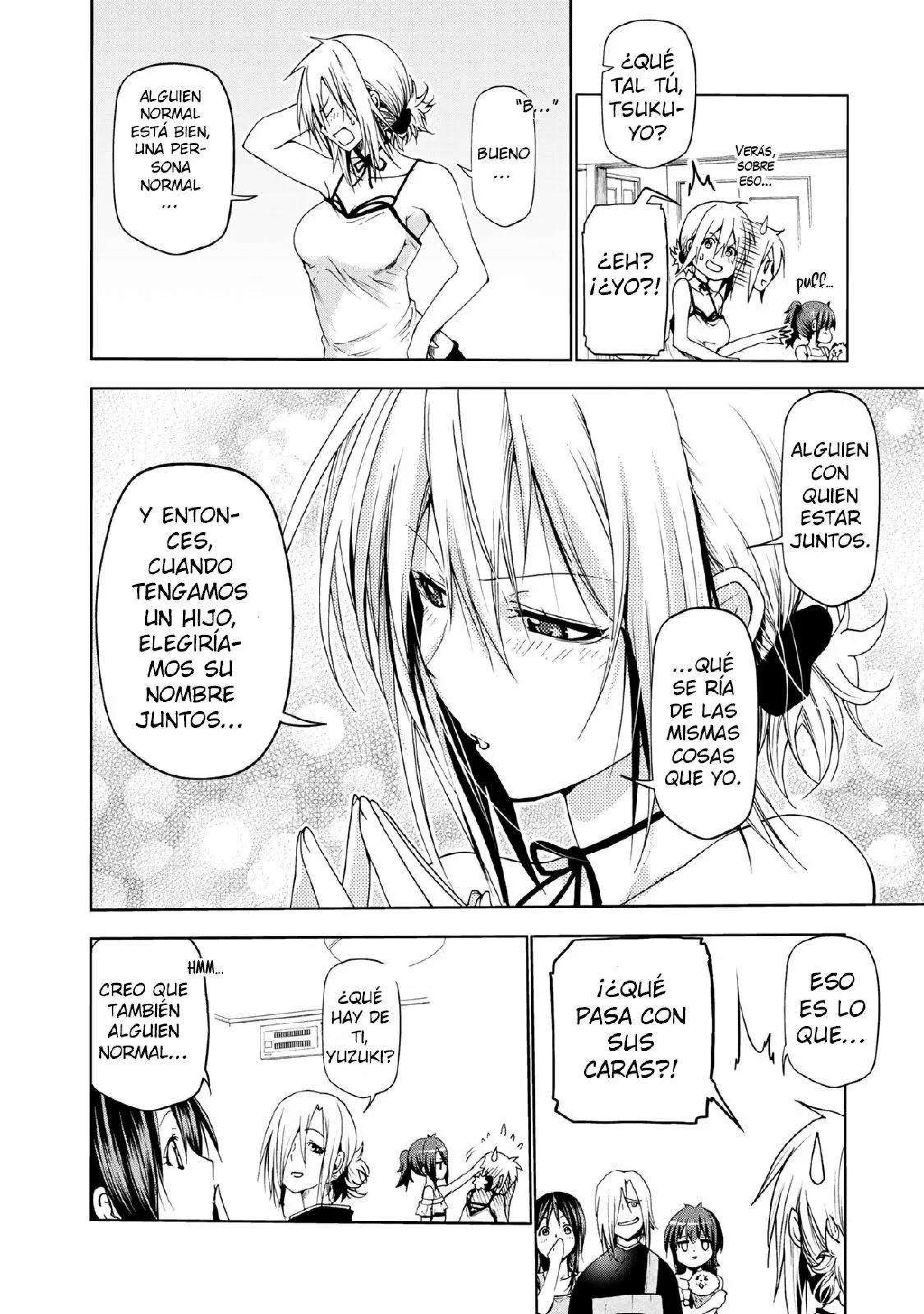 Capitulo 9.5 page 10