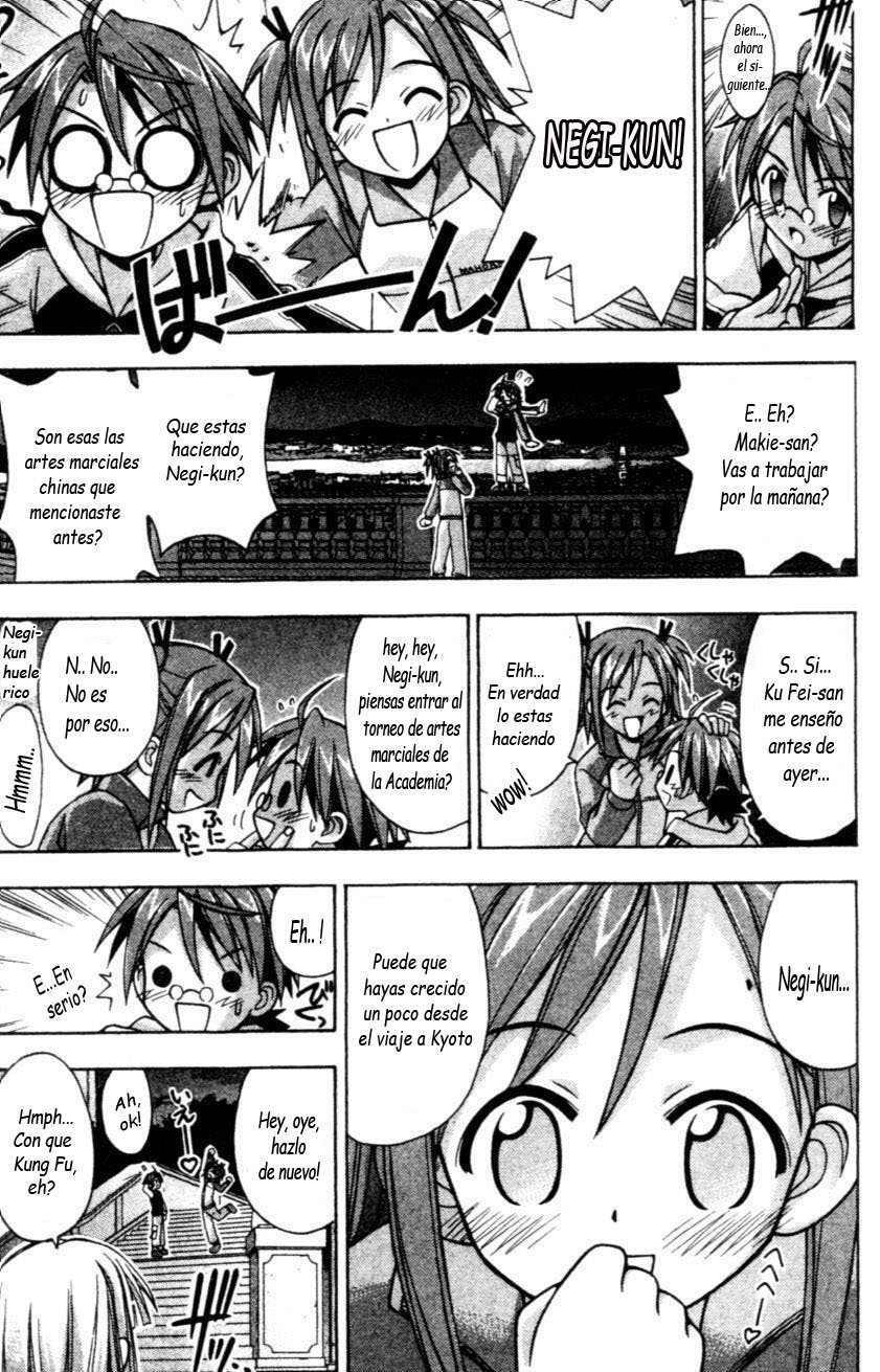 Capitulo 56 page 9