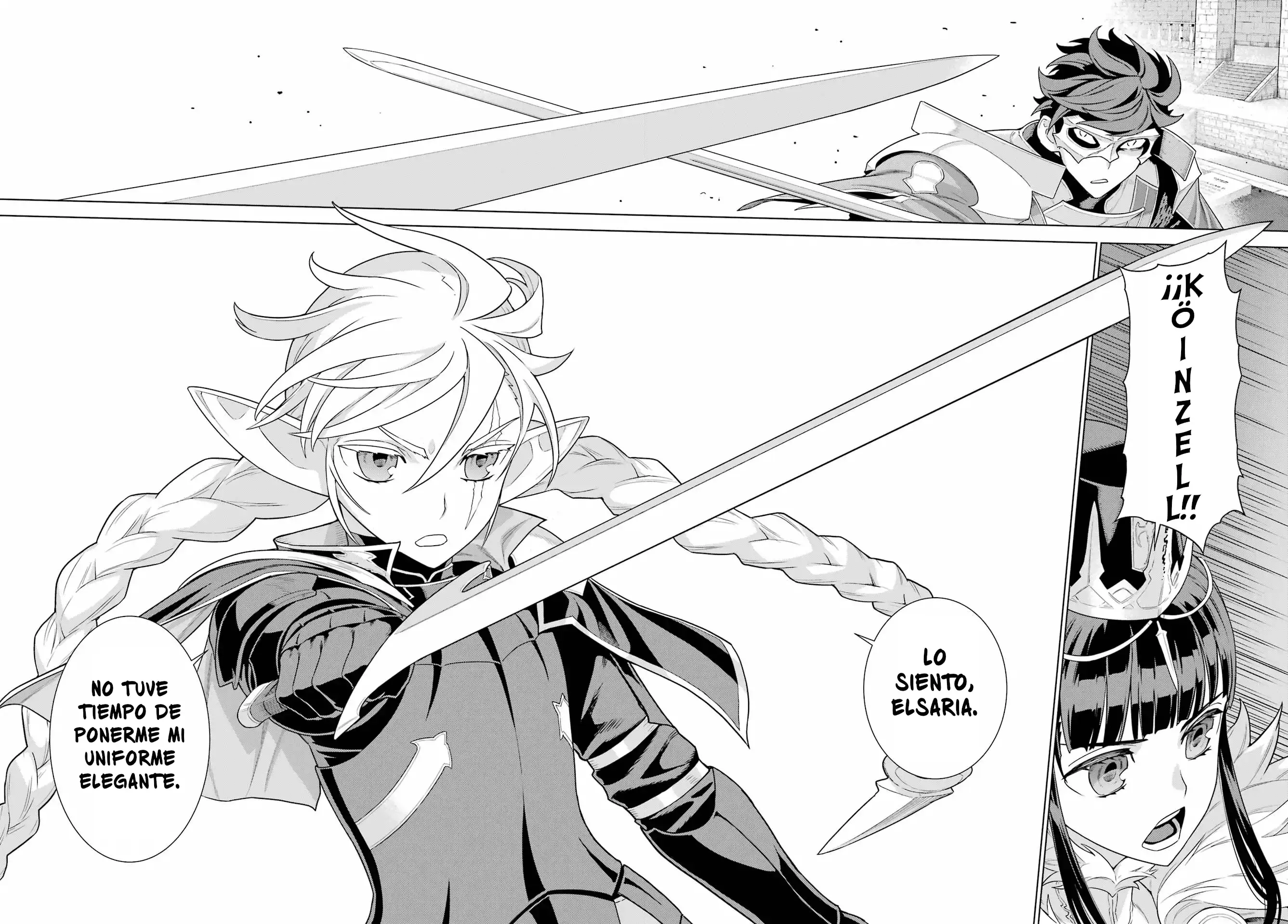 Capitulo 1 page 45