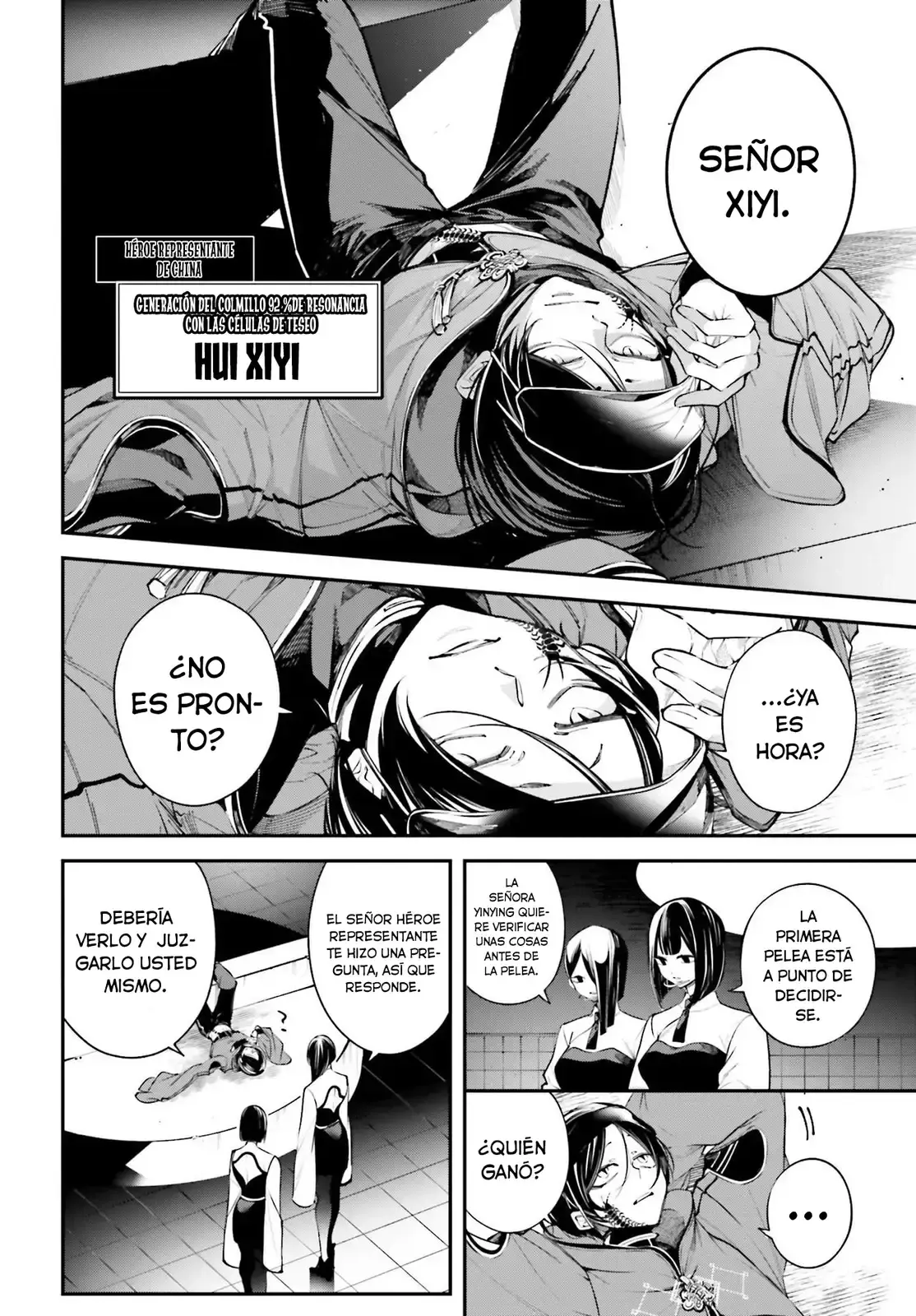 Capitulo 4 page 19