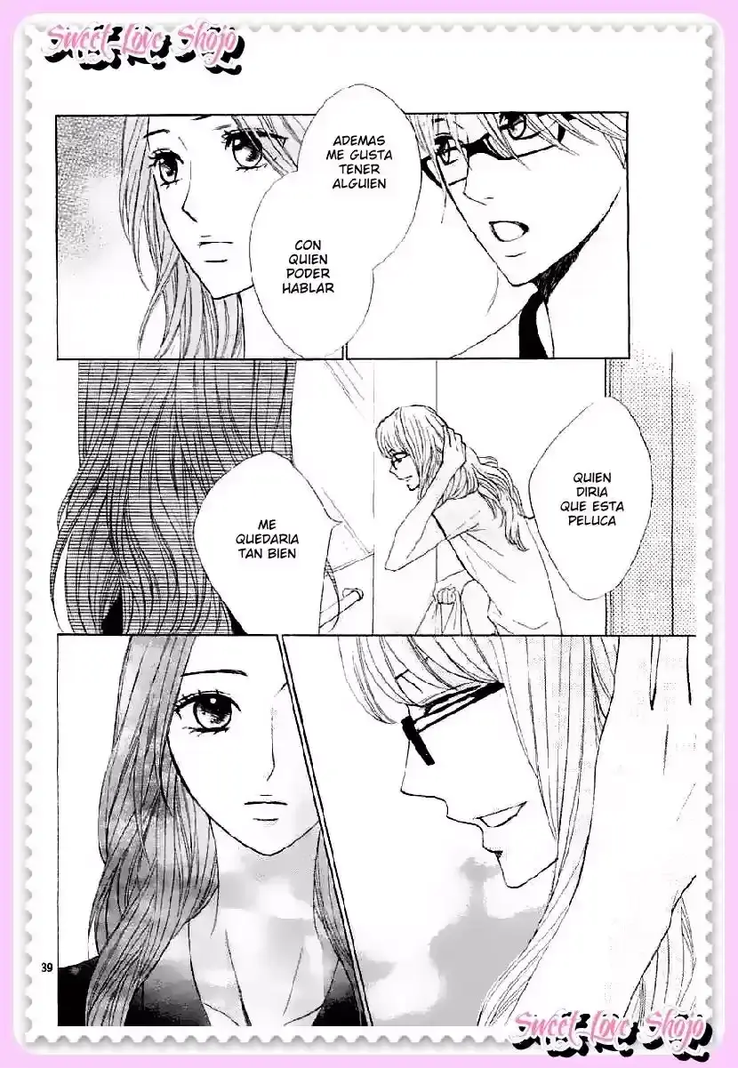 Capitulo 49 page 40