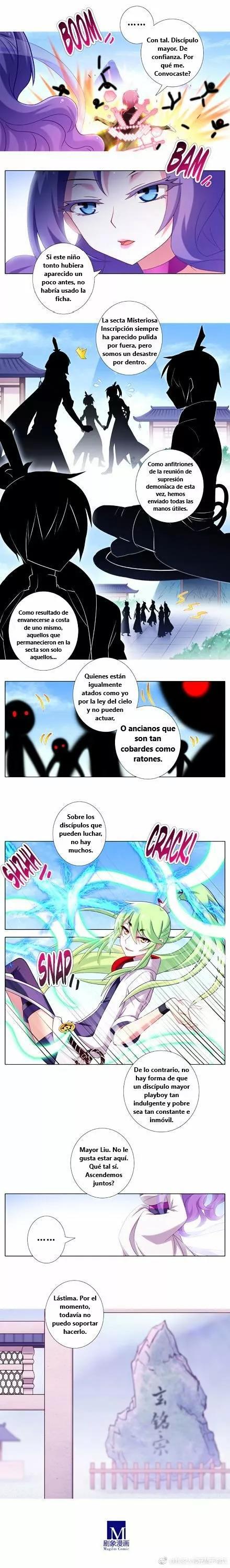Capitulo 276 page 2