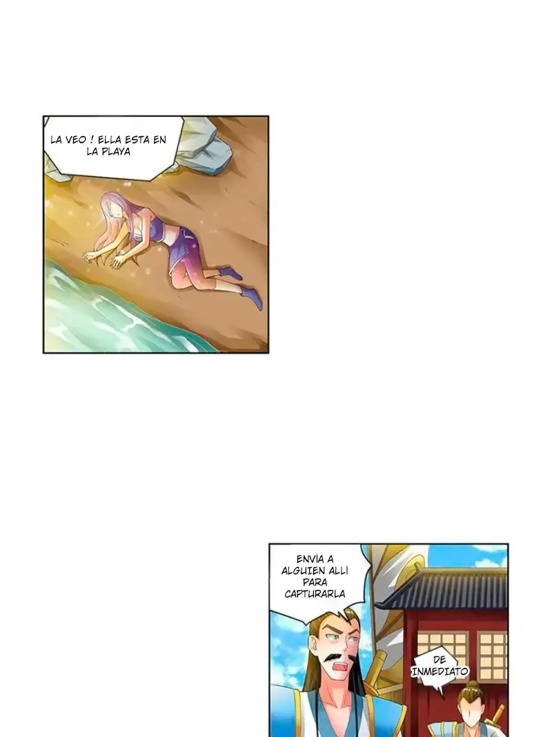Capitulo 131 page 12