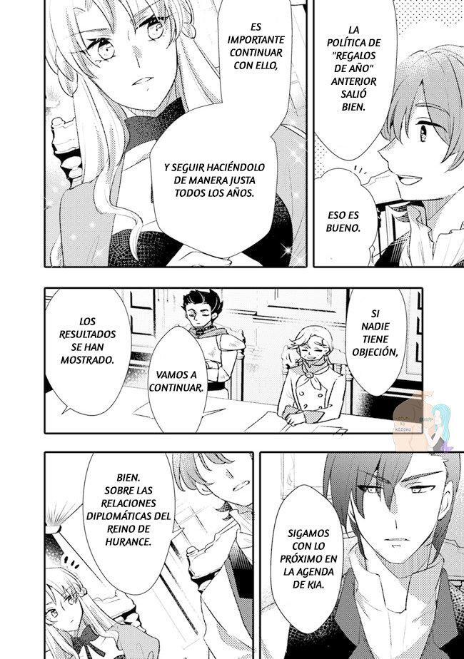 Capitulo 8 page 7