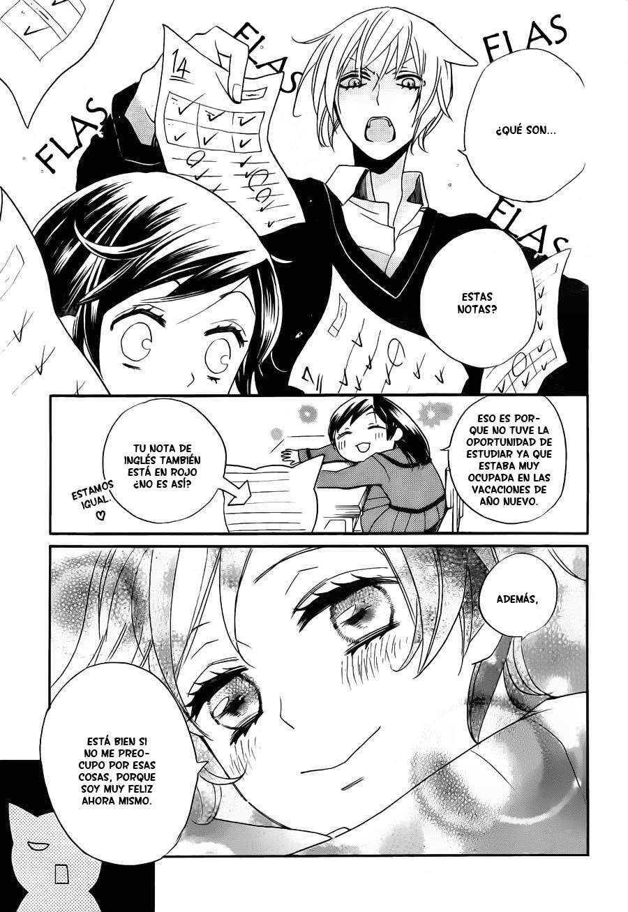 Capitulo 102 page 6