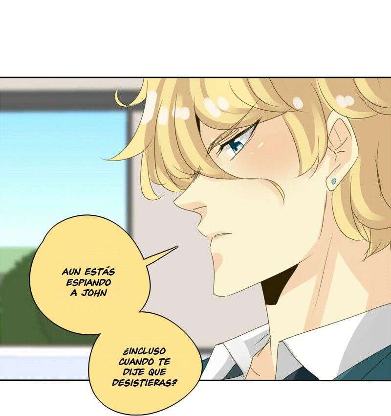 Capitulo 46 page 15