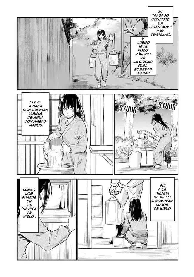 Capitulo 2 page 23