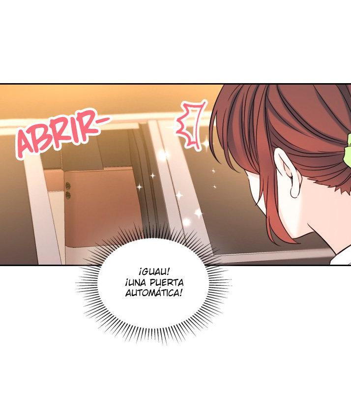 Capitulo 121 page 38