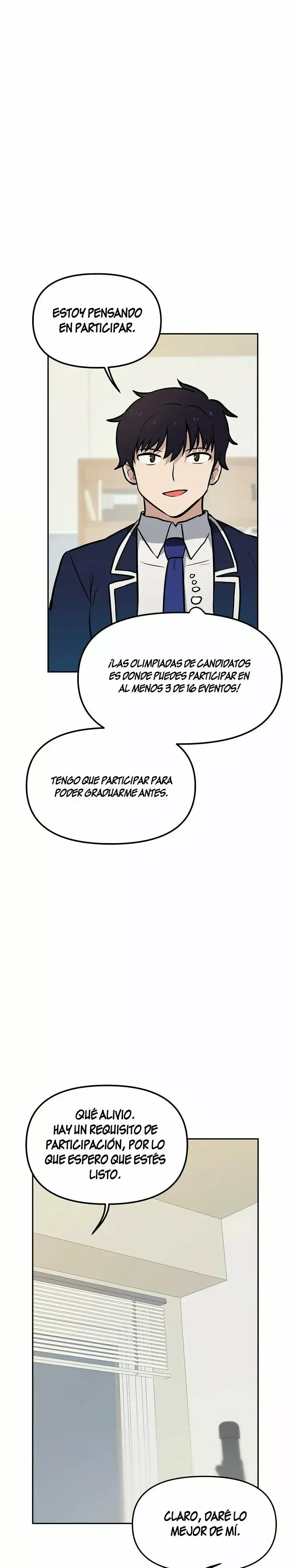 Capitulo 51 page 15