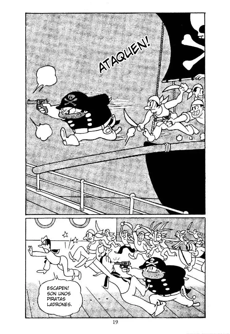 Capitulo 2 page 6