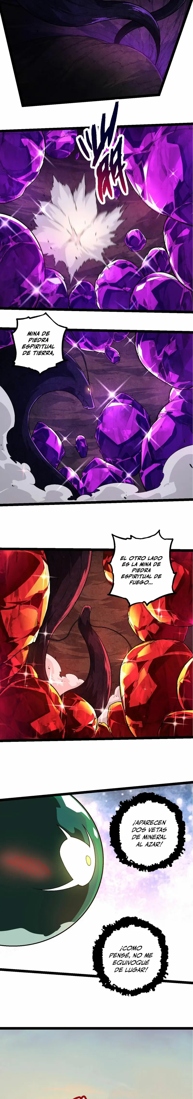 Capitulo 246 page 4