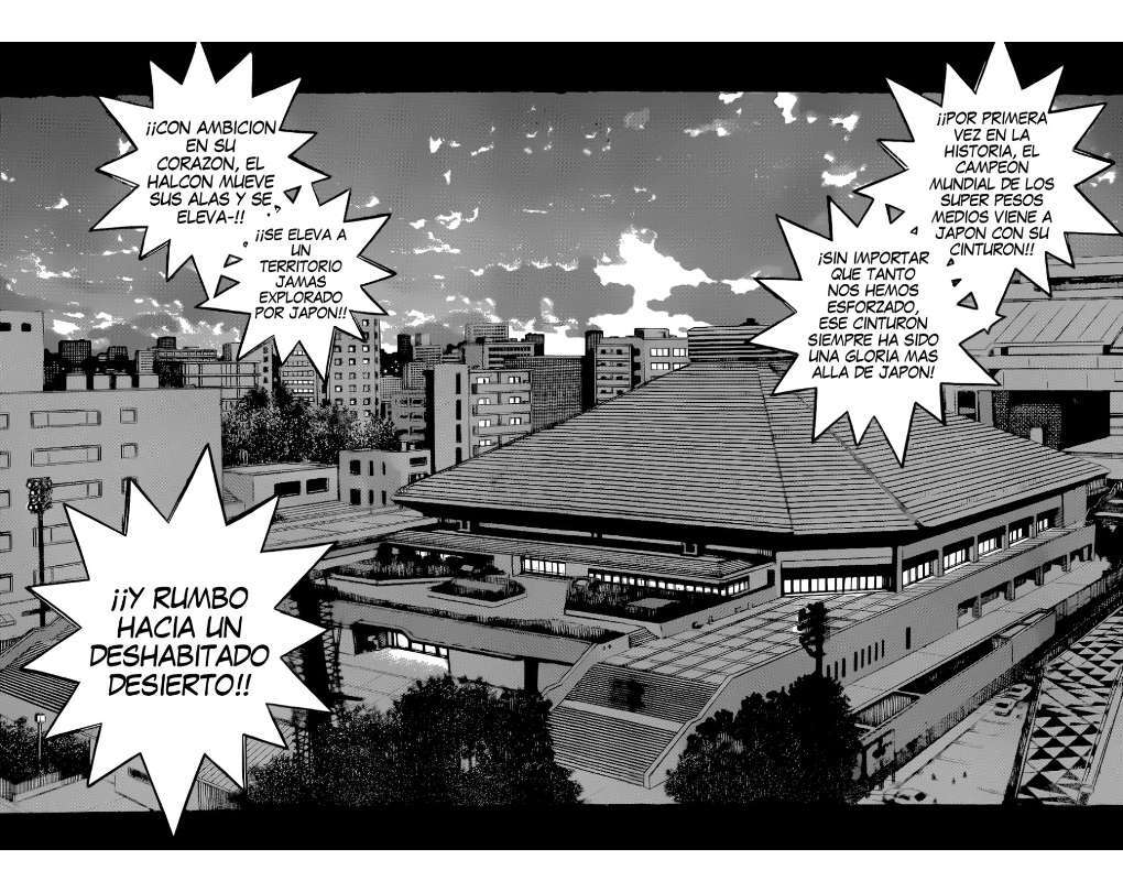 Capitulo 1331 page 16