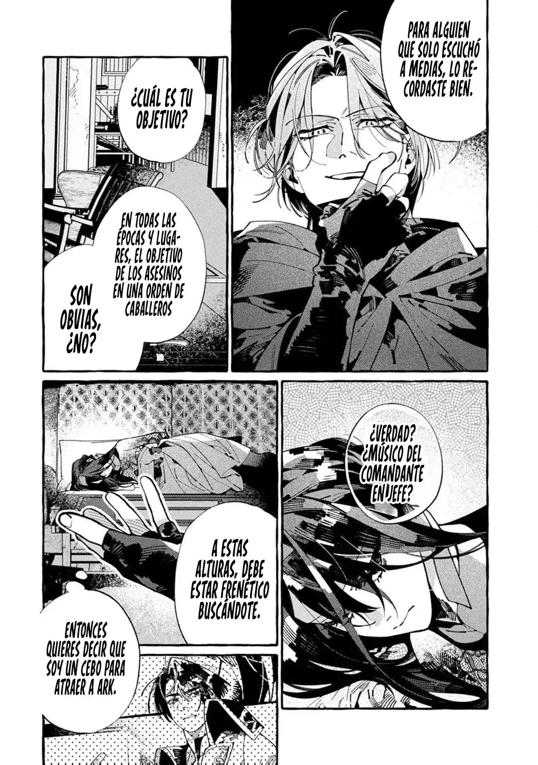 Capitulo 8 page 9