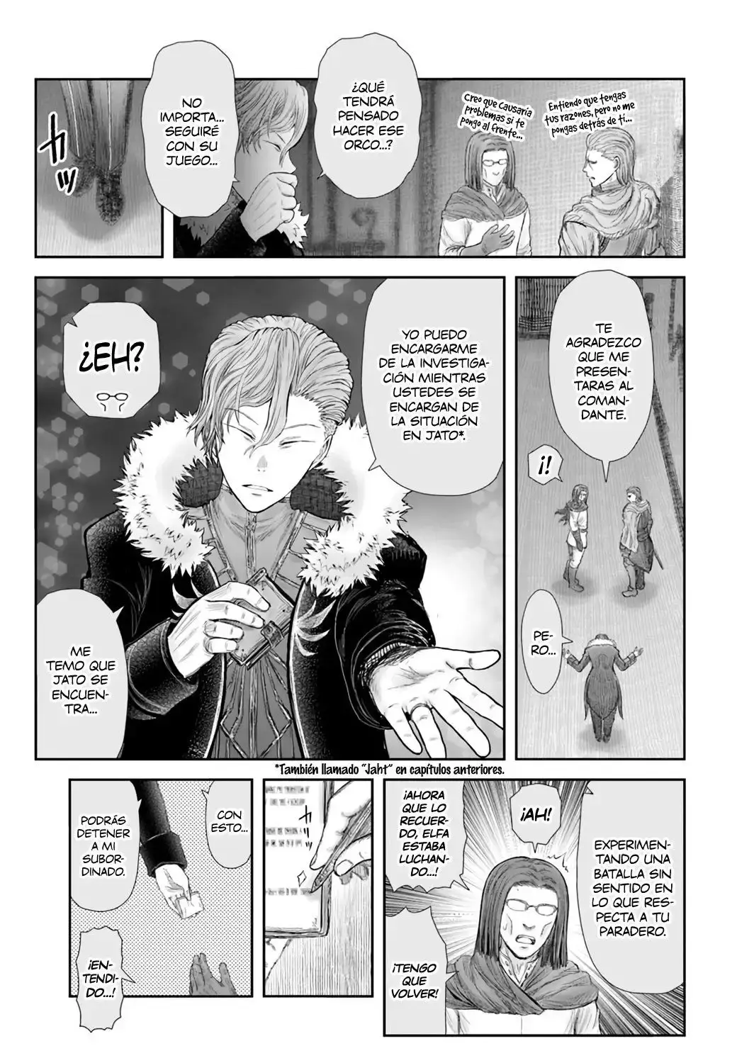 Capitulo 37 page 5