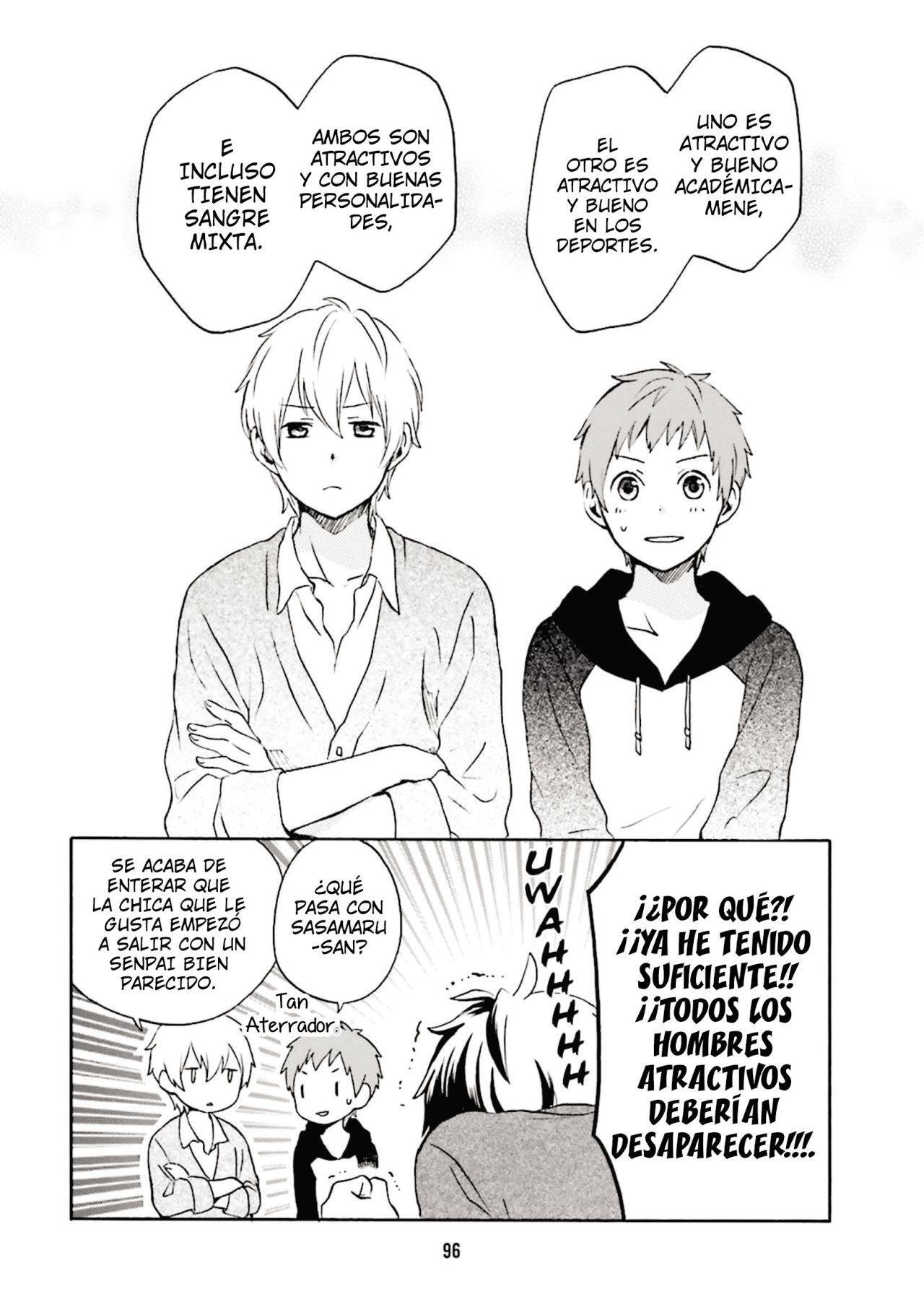 Capitulo 20 page 5
