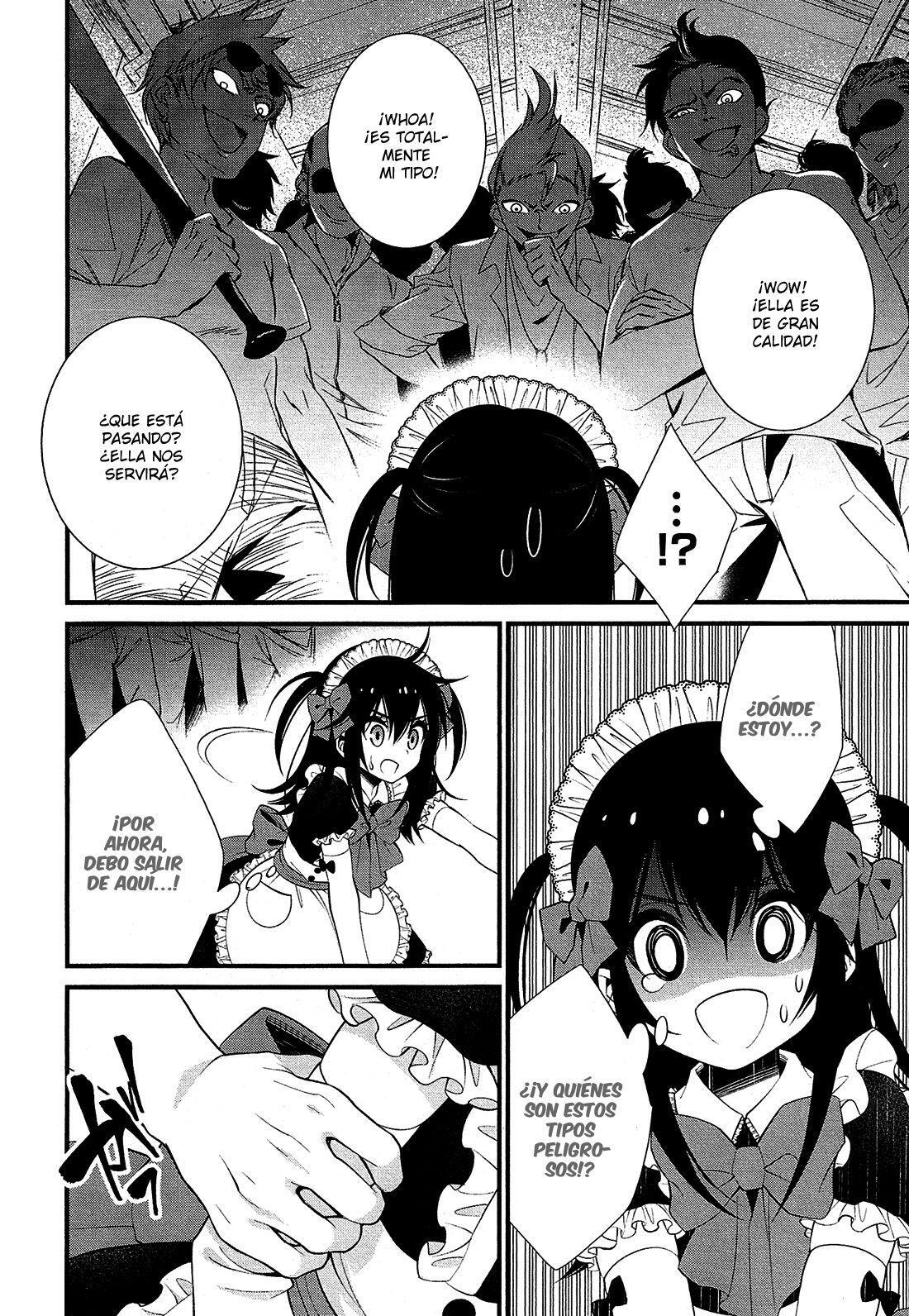 Capitulo 6 page 4