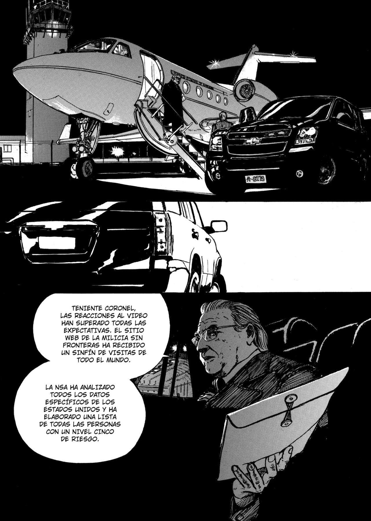 Capitulo 8 page 3