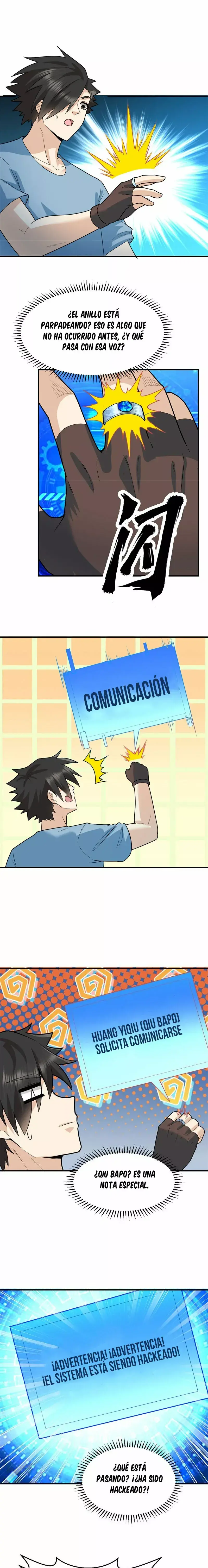 Capitulo 187 page 3