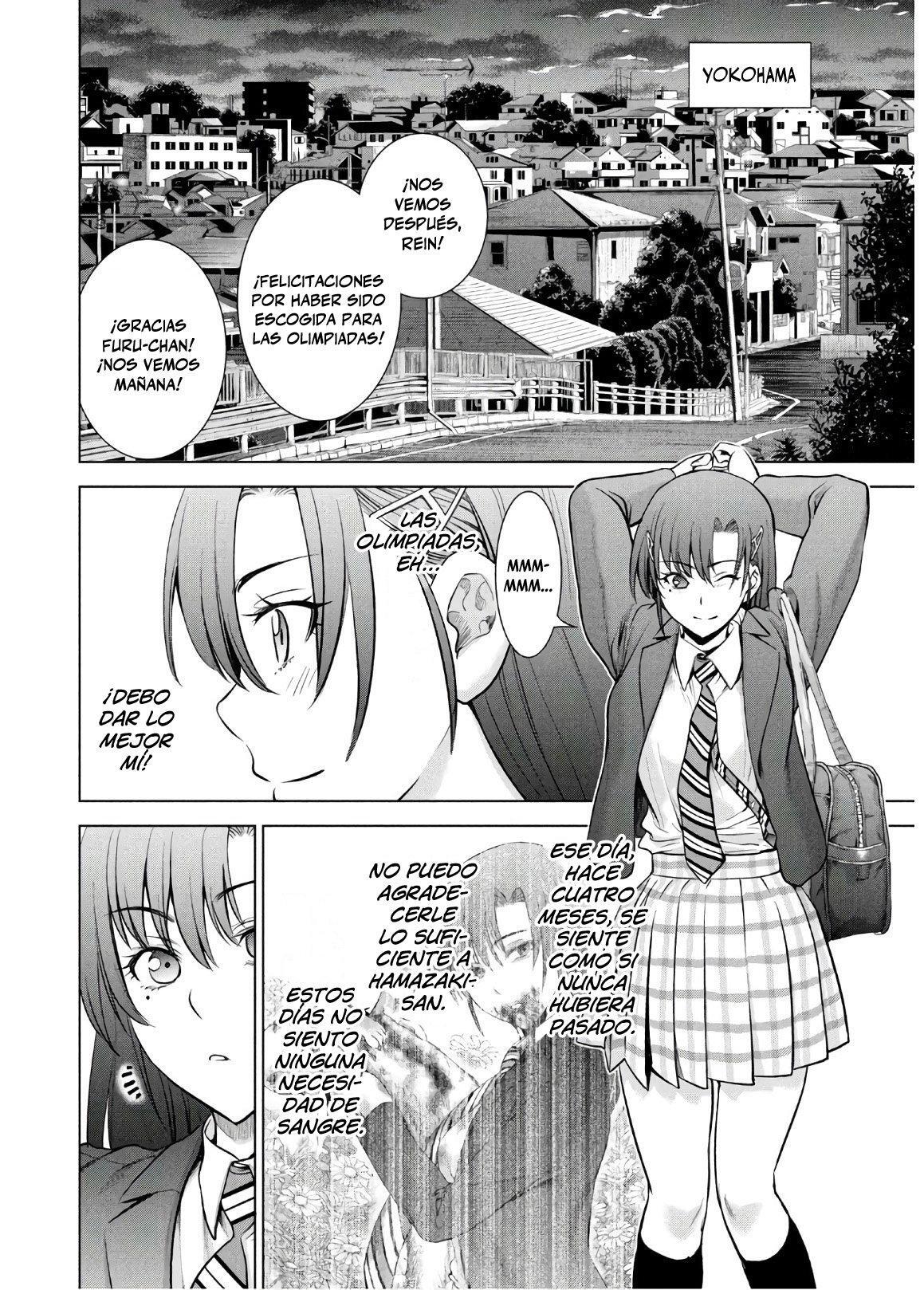 Capitulo 107 page 12