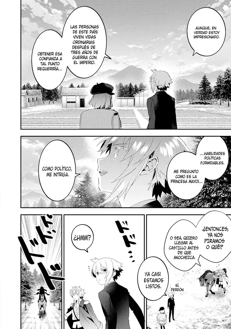 Capitulo 68 page 23