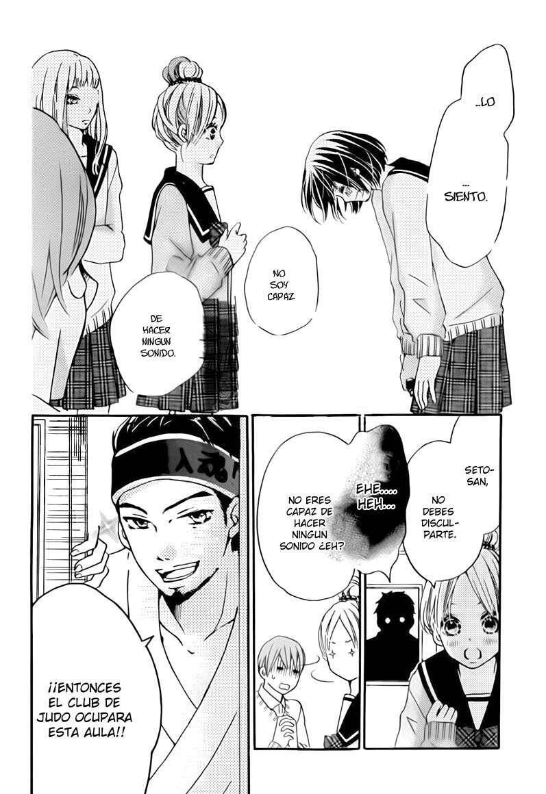 Capitulo 2 page 29
