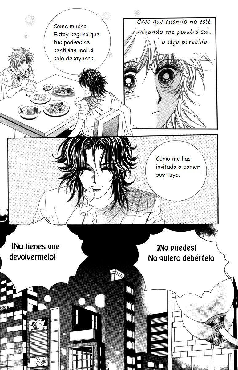 Capitulo 21 page 33