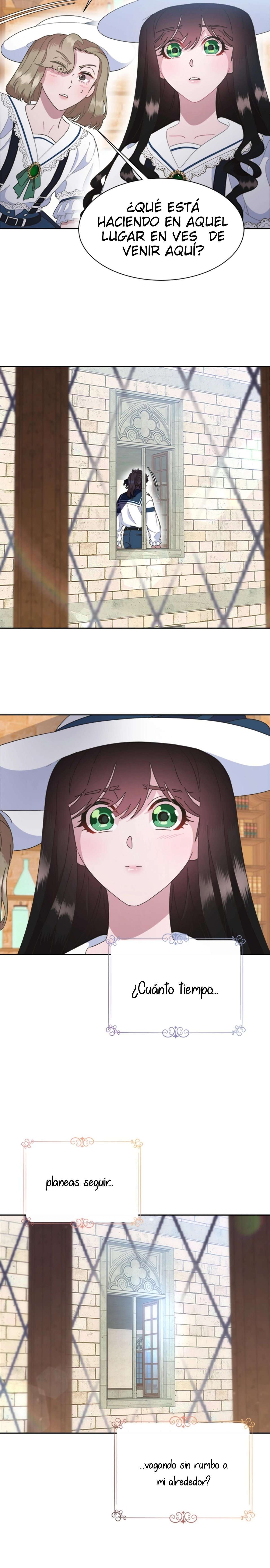 Capitulo 126 page 19