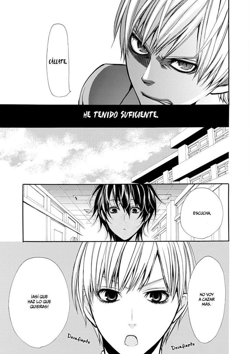 Capitulo 2 page 16