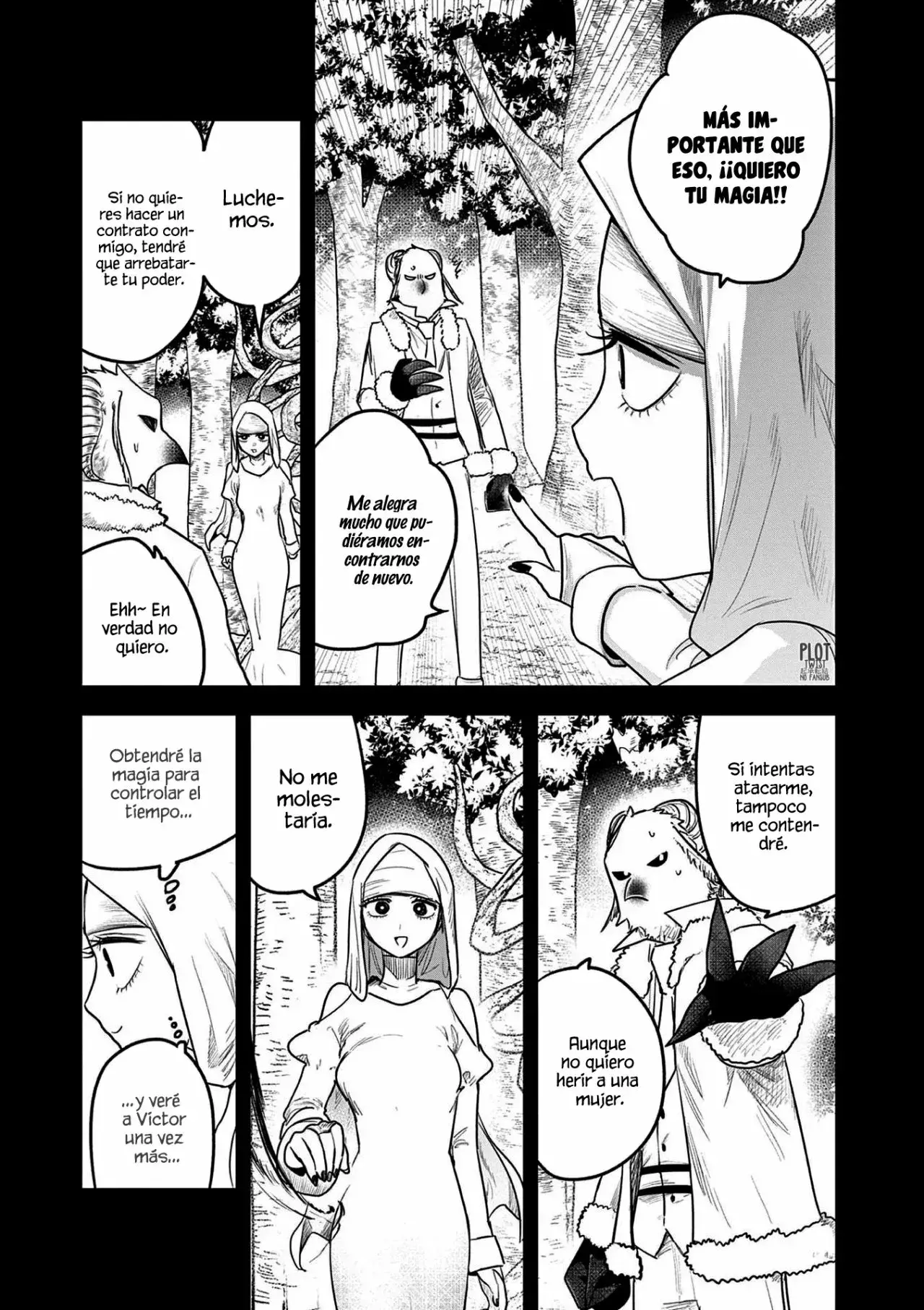 Capitulo 195 page 12