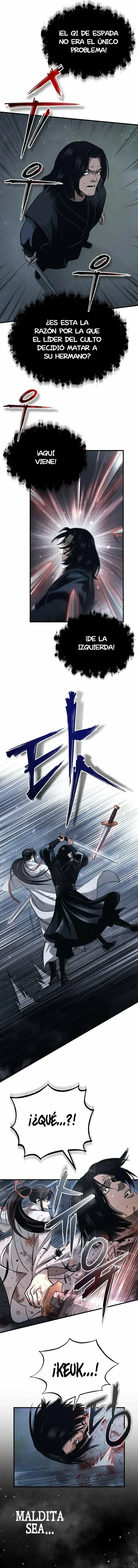 Capitulo 1 page 13