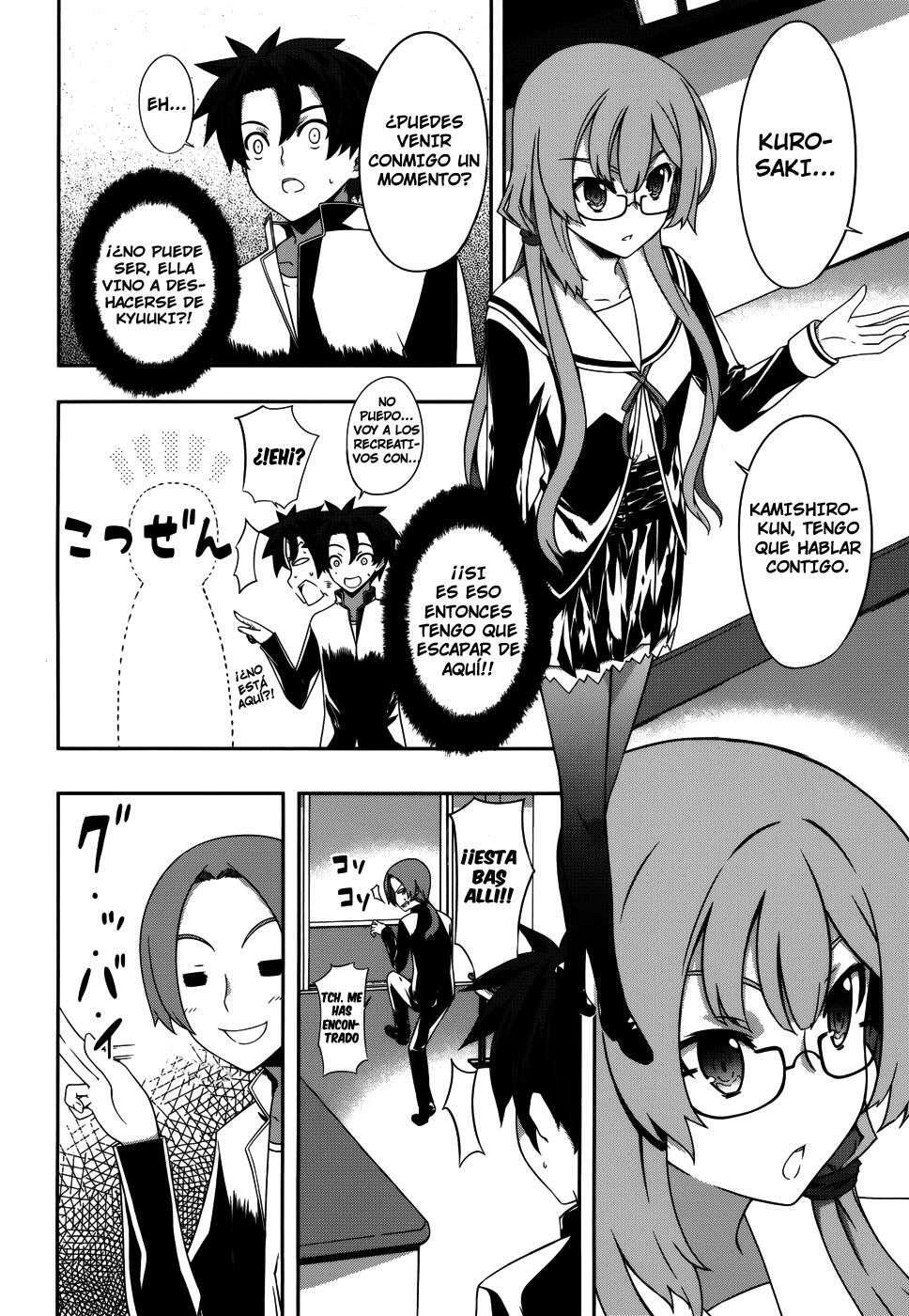 Capitulo 5 page 7