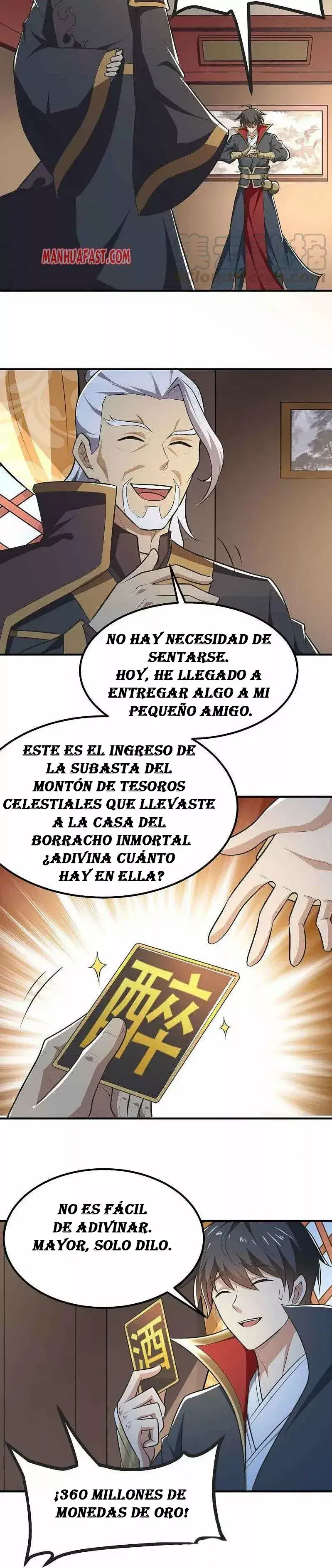Capitulo 147 page 3