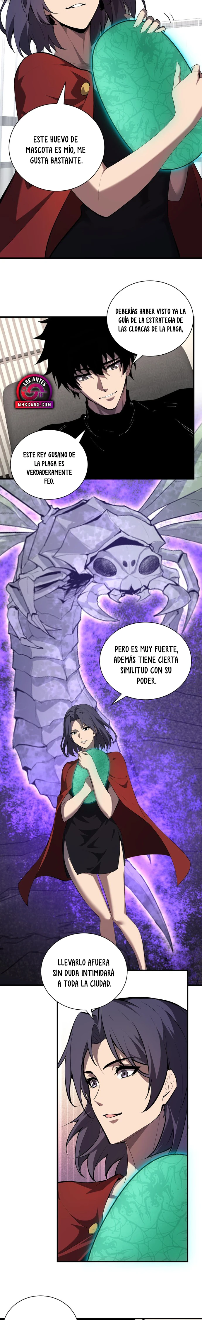 Capitulo 119 page 2