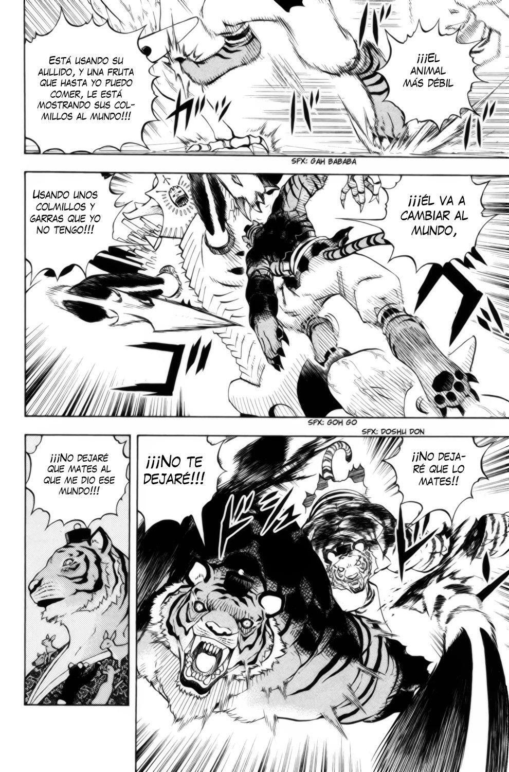 Capitulo 41 page 39