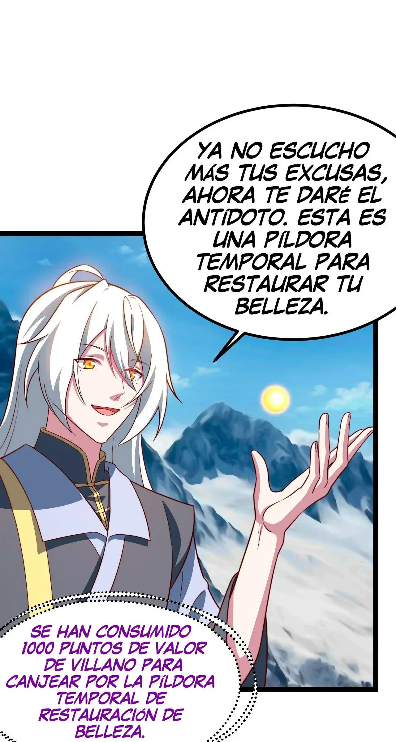 Capitulo 62 page 26