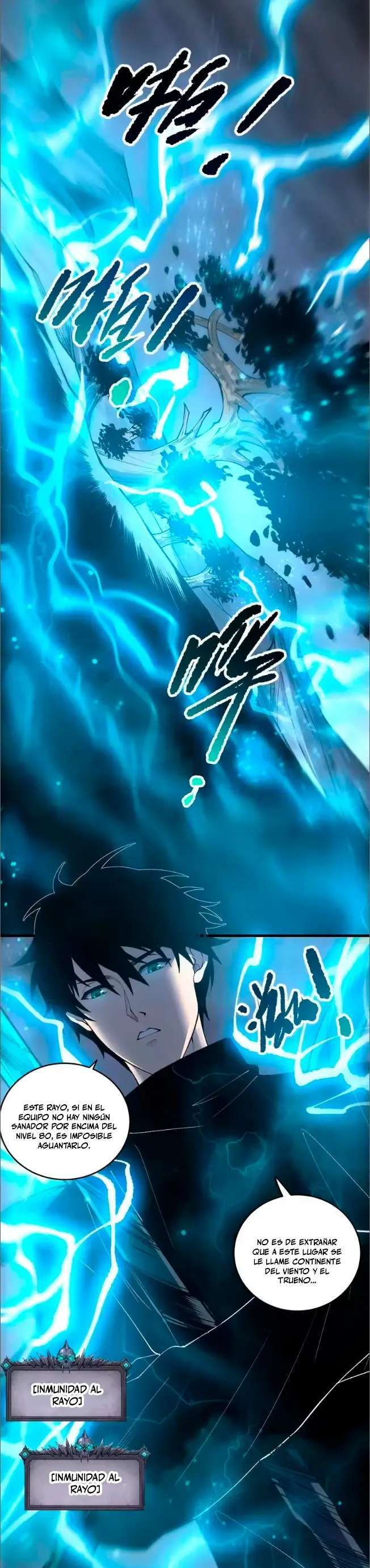 Capitulo 265 page 7