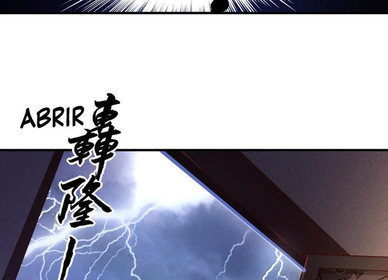 Capitulo 11 page 73