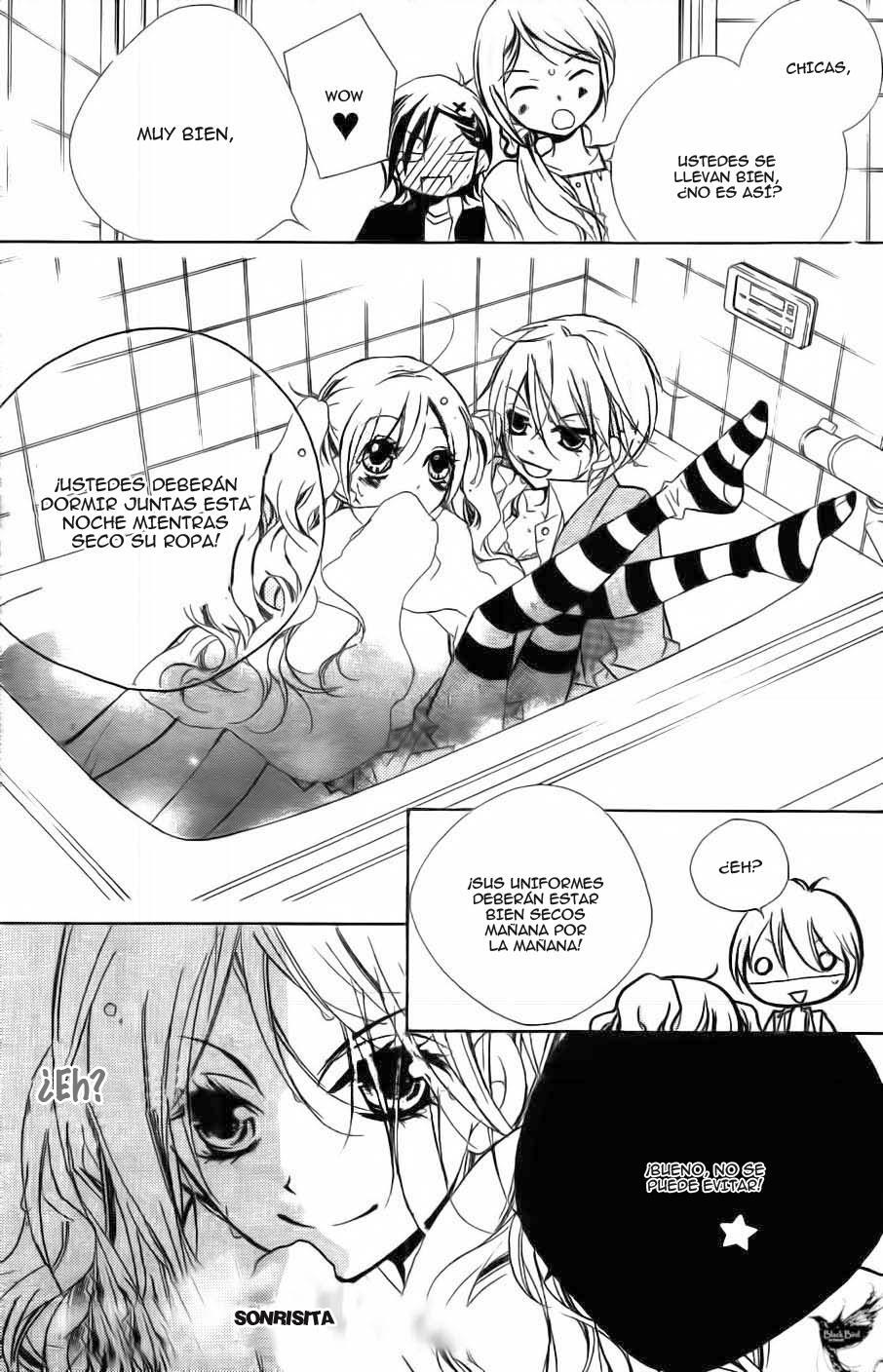 Capitulo 12 page 39