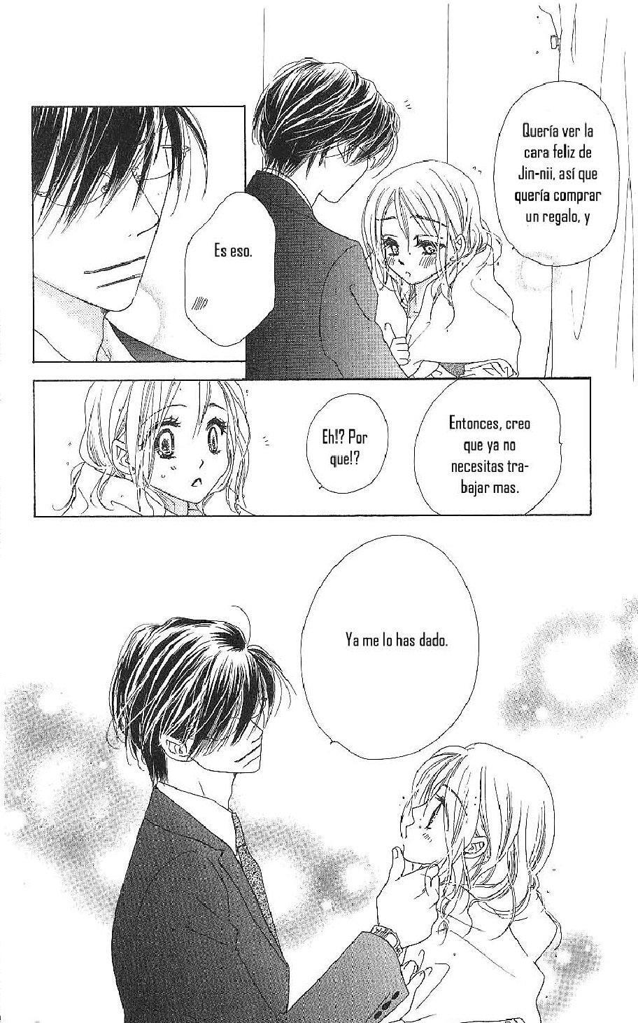 Capitulo 11 page 42