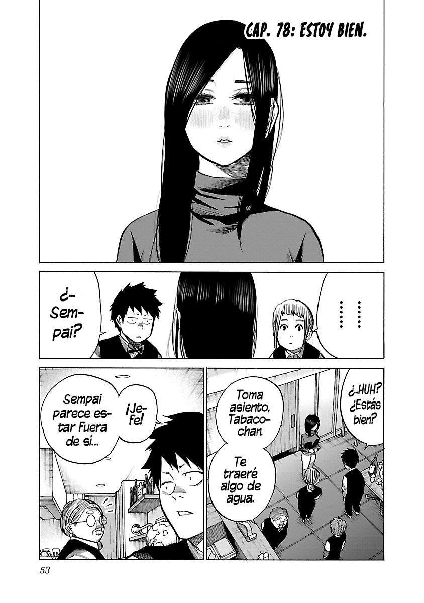 Capitulo 78 page 4