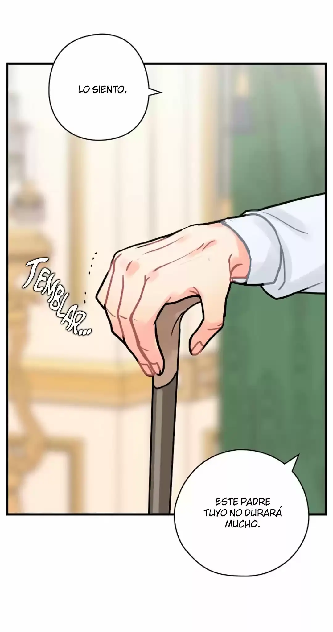 Capitulo 17 page 93