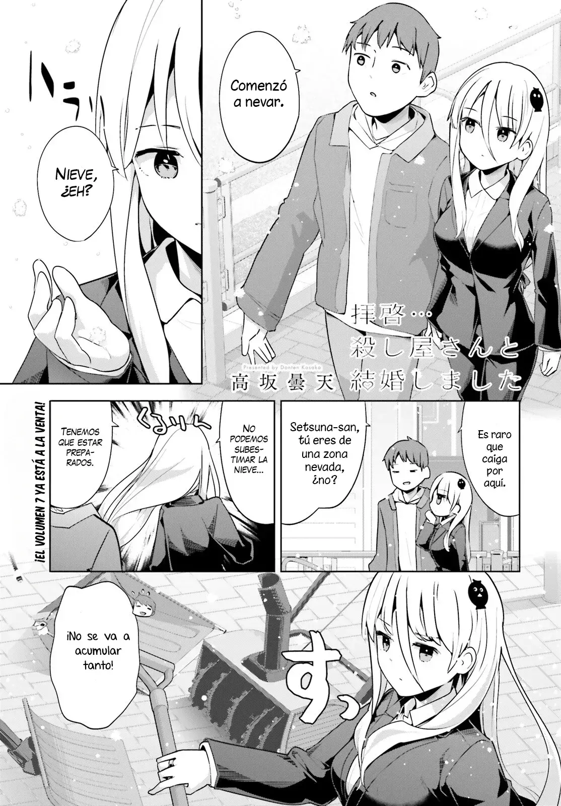 Capitulo 57 page 2