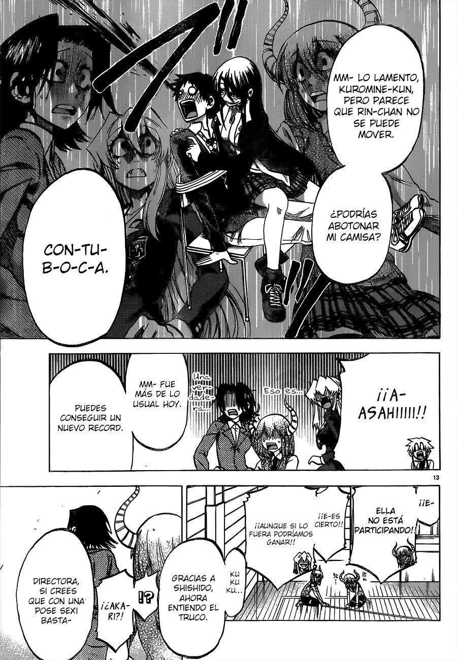 Capitulo 57 page 14