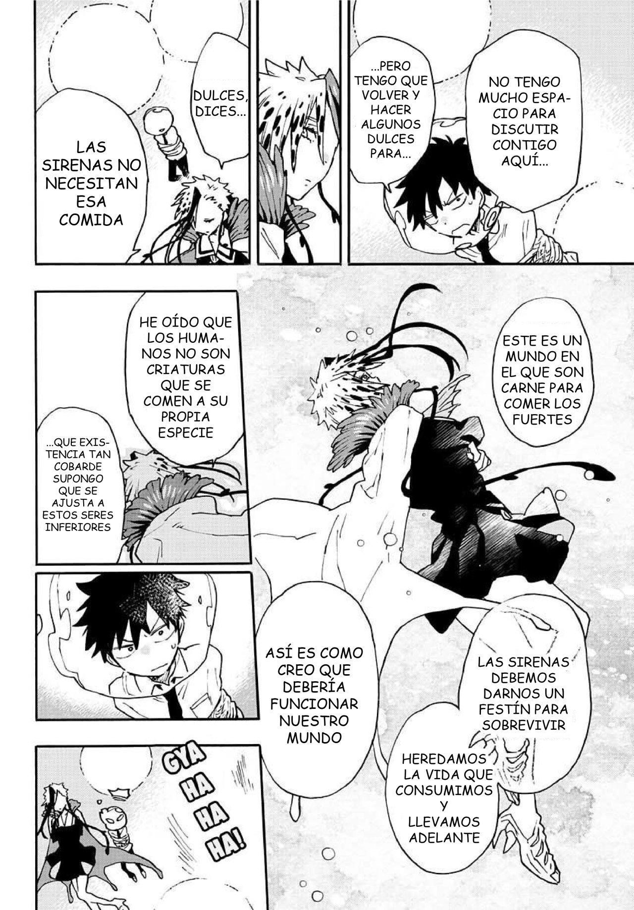 Capitulo 13 page 13