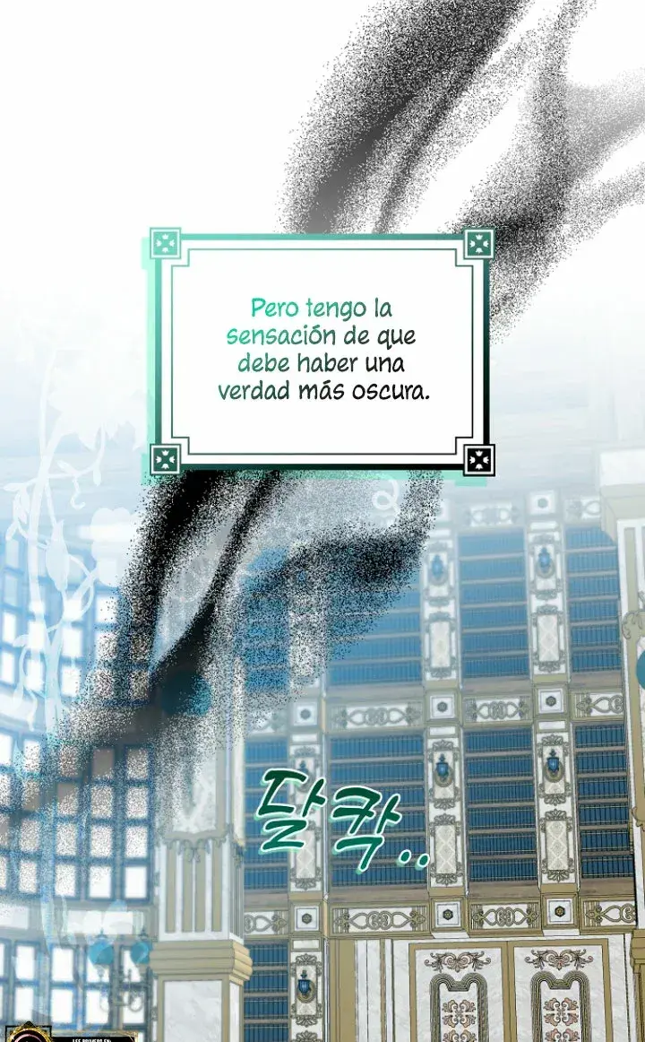 Capitulo 23 page 83